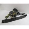 Ceinture Avant Droit Bmw Serie 3 E36 Compact (1)