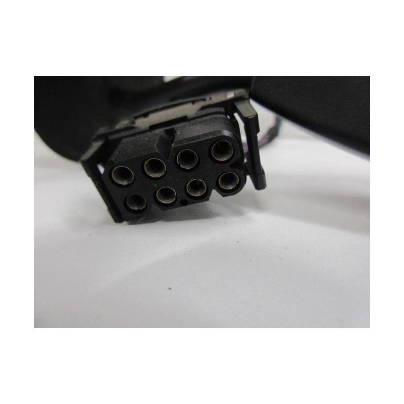 Commodo D'essuie Glaces Bmw Serie 3 E36 Compact (1)