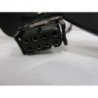 Commodo D'essuie Glaces Bmw Serie 3 E36 Compact (1)