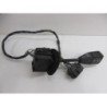 Commodo D'essuie Glaces Bmw Serie 3 E36 Compact (2)