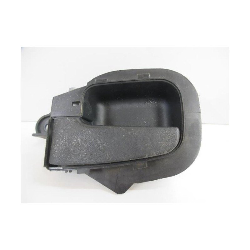 Poignee Interieur Avant Gauche Bmw Serie 3 E36 Compact (1)