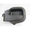 Poignee Interieur Avant Gauche Bmw Serie 3 E36 Compact (2)