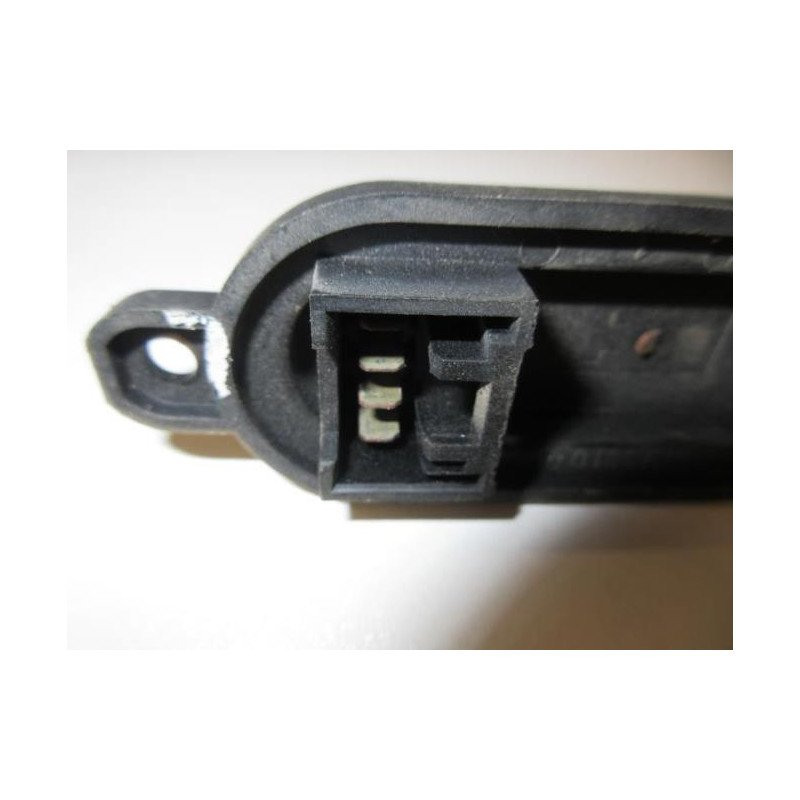 Resistance Chauffage Citroen Jumper 1 (1)