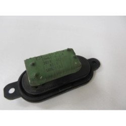 Resistance Chauffage Citroen Jumper 1 (2)