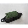 Resistance Chauffage Citroen Jumper 1 (2)