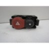 Bouton De Warning Renault Clio 3 Phase 2 Break (2)