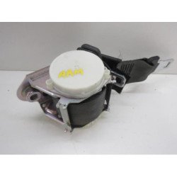 Ceinture Centrale Renault Clio 3 Phase 2 Break (1)