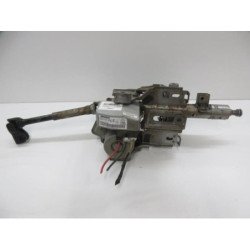 Colonne De Direction Renault Clio 3 Phase 2 Break (1)