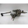 Colonne De Direction Renault Clio 3 Phase 2 Break (1)