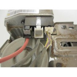 Colonne De Direction Renault Clio 3 Phase 2 Break (2)