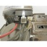 Colonne De Direction Renault Clio 3 Phase 2 Break (2)