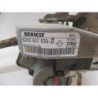 Colonne De Direction Renault Clio 3 Phase 2 Break (3)