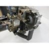 Colonne De Direction Renault Clio 3 Phase 2 Break (4)