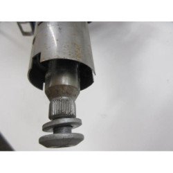 Colonne De Direction Renault Clio 3 Phase 2 Break (5)