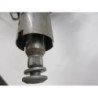 Colonne De Direction Renault Clio 3 Phase 2 Break (5)