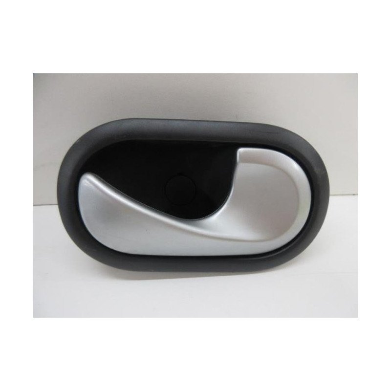 Poignee Interieur Arriere Droit Renault Clio 3 Phase 2 Break (1)
