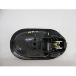 Poignee Interieur Arriere Droit Renault Clio 3 Phase 2 Break (2)