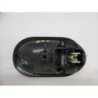 Poignee Interieur Arriere Droit Renault Clio 3 Phase 2 Break (2)