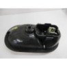 Poignee Interieur Avant Gauche Renault Clio 3 Phase 2 Break (2)