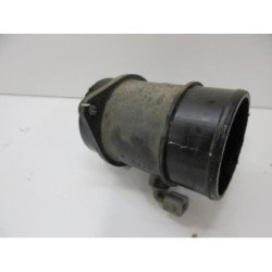 Debitmetre Renault Clio 3 Phase 2 Break (1)