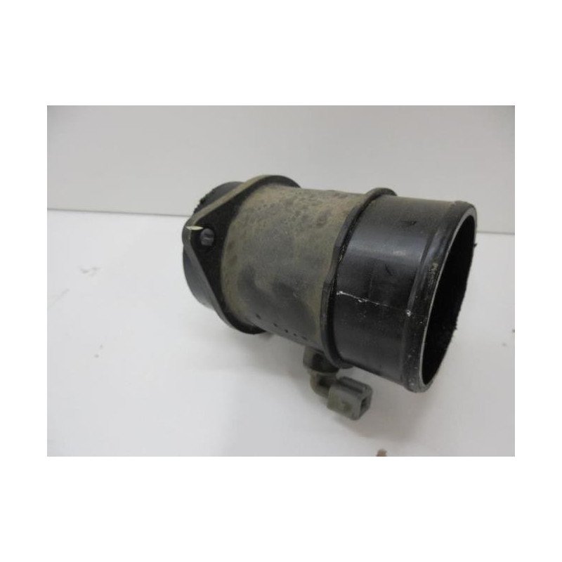 Debitmetre Renault Clio 3 Phase 2 Break (1)