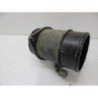 Debitmetre Renault Clio 3 Phase 2 Break (1)