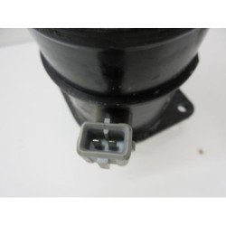 Debitmetre Renault Clio 3 Phase 2 Break (2)