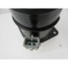 Debitmetre Renault Clio 3 Phase 2 Break (2)