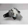 Moteur Essuie Glace Arriere Renault Clio 3 Phase 2 Break (1)