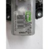 Moteur Essuie Glace Arriere Renault Clio 3 Phase 2 Break (2)