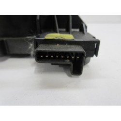 Contacteur Tournant Volkswagen Golf 5 (1)