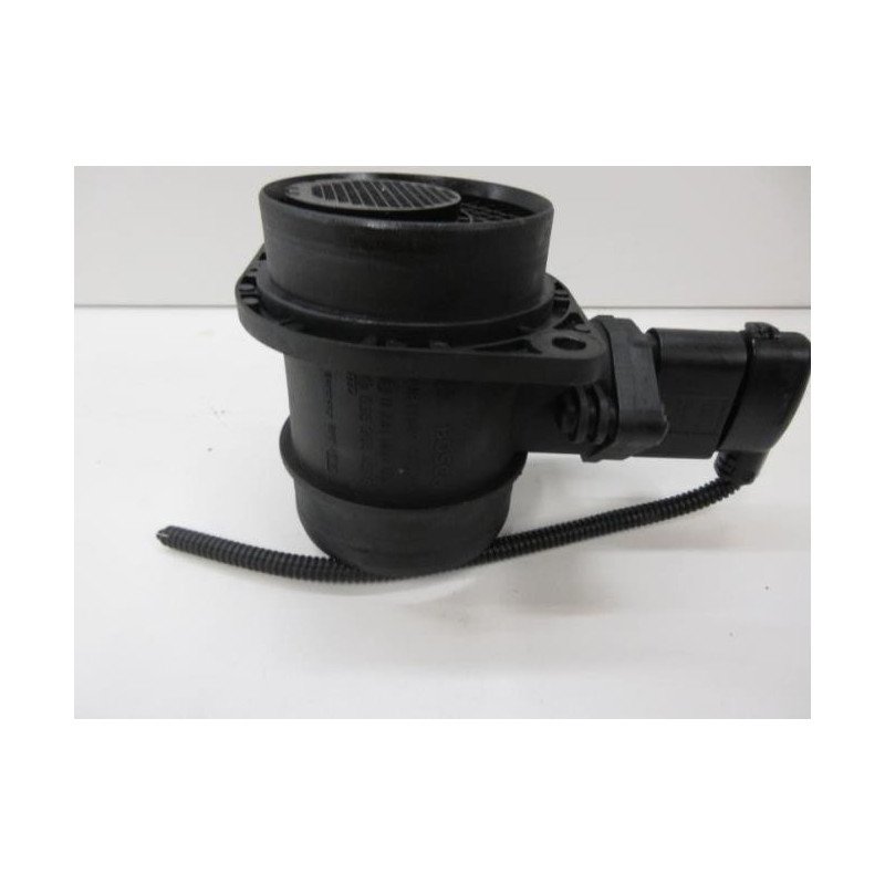 Debitmetre Volkswagen Golf 5 (1)