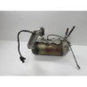 Catalyseur (echappement) Renault Clio 4 Phase 1 Break (1)