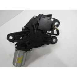 Mecanisme Essuie Glace Arriere Volkswagen Golf 5 (3)