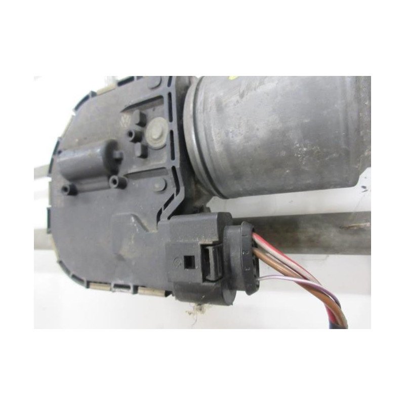 Mecanisme Essuie Glace Avant Volkswagen Golf 5 (1)