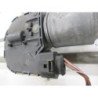 Mecanisme Essuie Glace Avant Volkswagen Golf 5 (1)