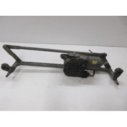 Mecanisme Essuie Glace Avant Volkswagen Golf 5 (2)