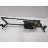 Mecanisme Essuie Glace Avant Volkswagen Golf 5 (2)