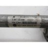 Mecanisme Essuie Glace Avant Volkswagen Golf 5 (3)