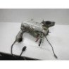 Catalyseur (echappement) Renault Clio 4 Phase 1 Break (2)