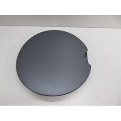 Trappe D'essence Citroen C3 Picasso Phase 1 (1)