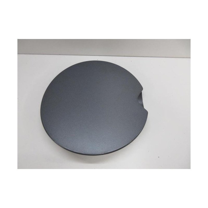 Trappe D'essence Citroen C3 Picasso Phase 1 (1)