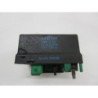 Relais De Prechauffage Peugeot 806 Phase 2 (2)