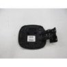 Trappe D'essence Peugeot 4007 (1)
