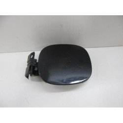 Trappe D'essence Peugeot 4007 (2)