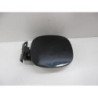 Trappe D'essence Peugeot 4007 (2)