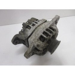 Alternateur Nissan Micra 3 Phase 1 (2)