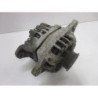 Alternateur Nissan Micra 3 Phase 1 (2)