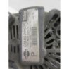 Alternateur Nissan Micra 3 Phase 1 (4)