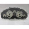 Compteur Mazda Mx5 2 Phase 2 Cabriolet (2)